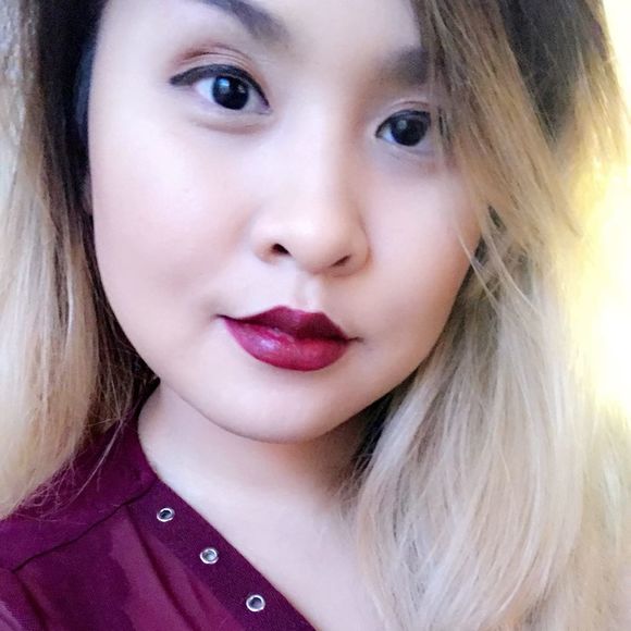 Poshmark profile picture for @blackjack